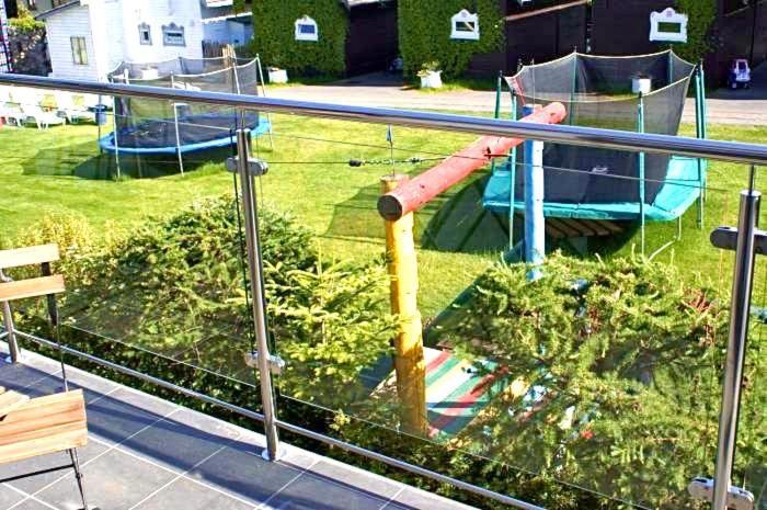 Domki I Apartamenty Caloroczne Koliber Władysławowo المظهر الخارجي الصورة